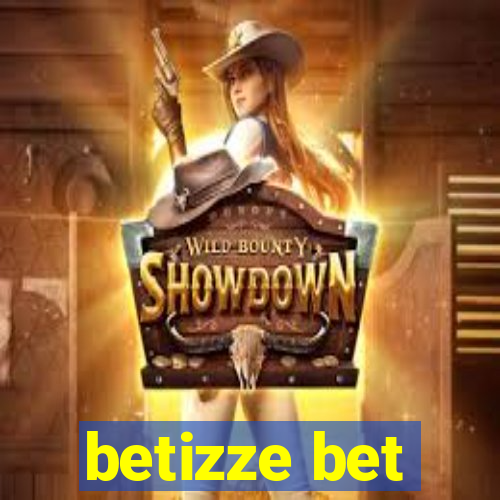 betizze bet